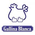 logo-vector-gallina-blanca